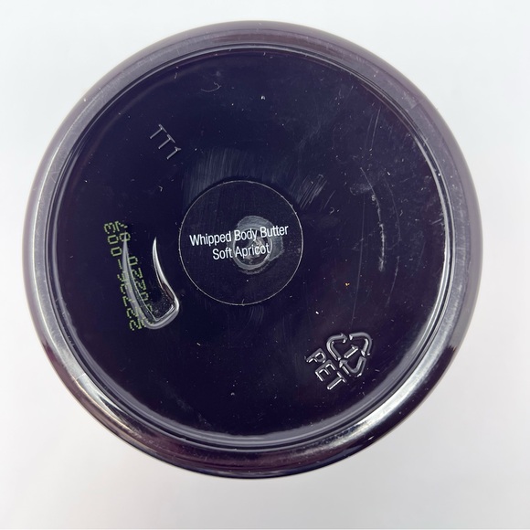 NWT JOSIE MARAN Whipped Argan Oil Ultra Hydrating Body Butter 13.5oz - Picture 4 of 6